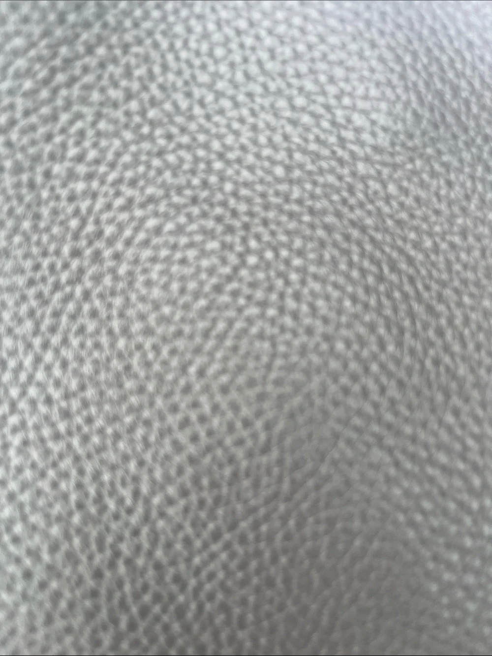 Marc Jacobs Black Pebbled Leather Messenger Tote